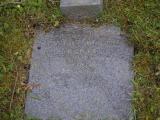 image of grave number 907062